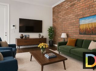 250 E 50th St #2N, New York, NY 10022