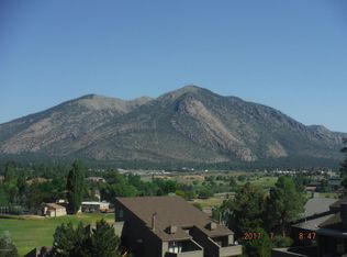 5700 N Villa Cir UNIT 456, Flagstaff, AZ 86004