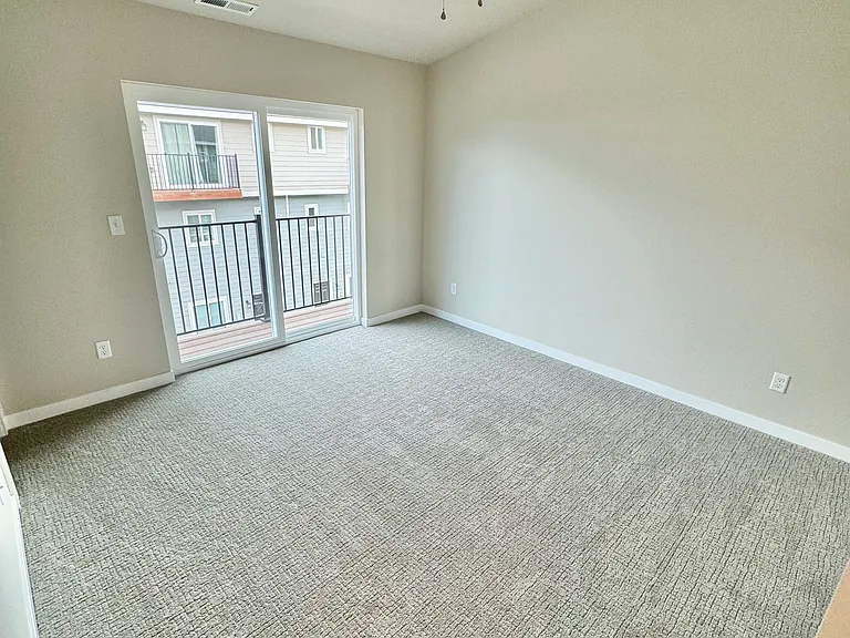 2600 Racquet Ln #30 — Photo 20