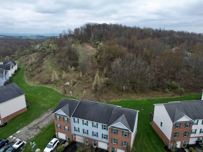 0 Sunny Ln, Hunker, PA, 15639
