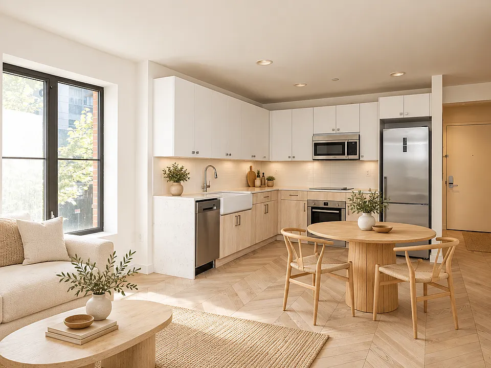 33 India St #300