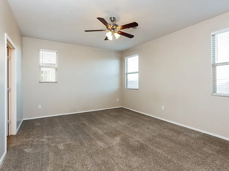 6269 S Reed Bunting Dr — Photo 9