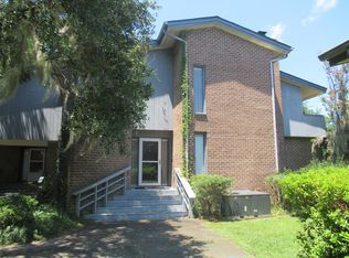 836 Wraggs Ferry Rd #E, Georgetown, SC 29440