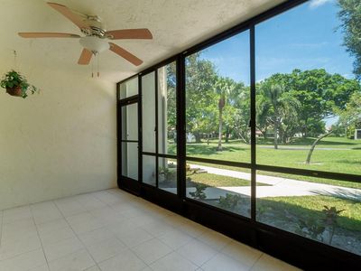 3369 Perimeter Drive, Greenacres, FL, 33467