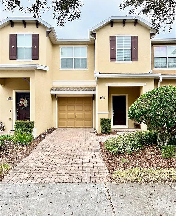 12137 Citruswood Dr