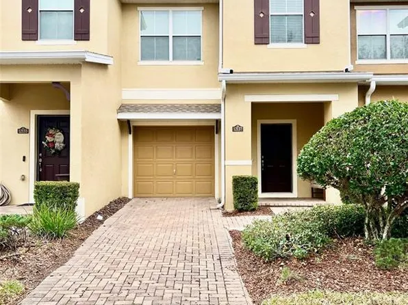 12137 Citruswood Dr, Orlando, FL 32832