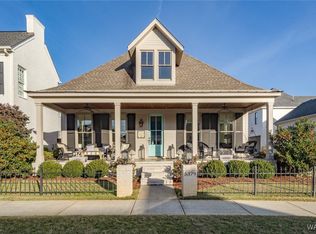 5379 Anna Ln, Tuscaloosa, AL 35406