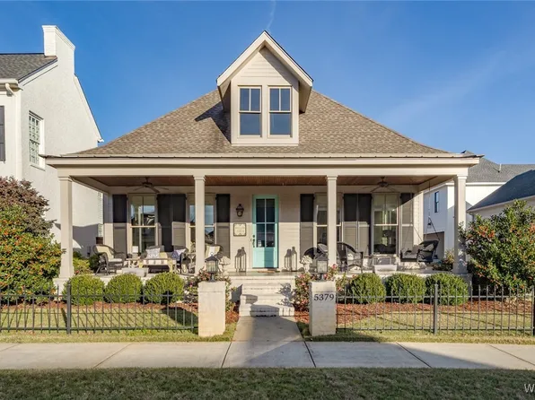5379 Anna Ln, Tuscaloosa, AL 35406
