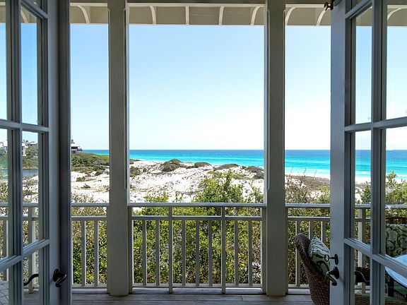 5th image of 291 Old Beach Rd
