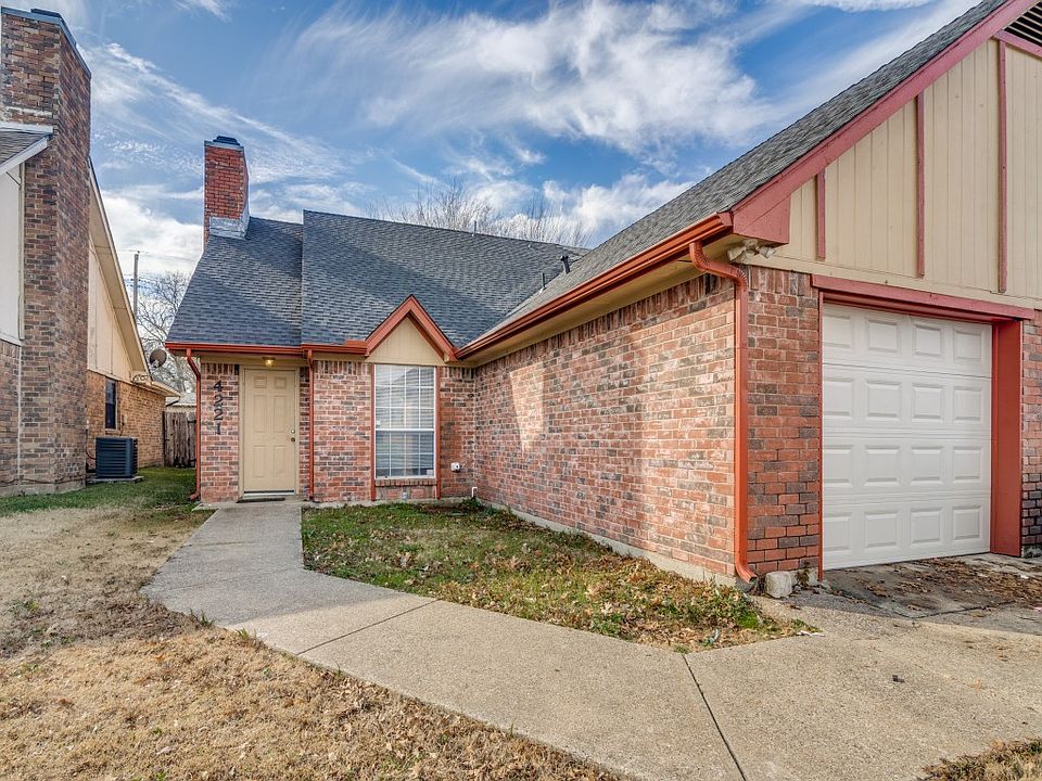 1st image of 4221 San Marcus Dr