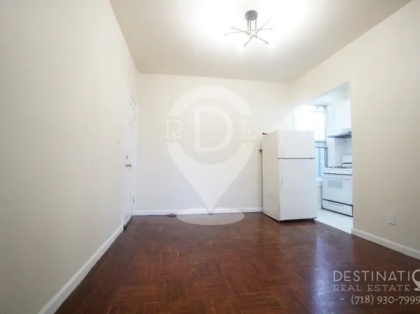 140 Tehama Street image 7 of 13