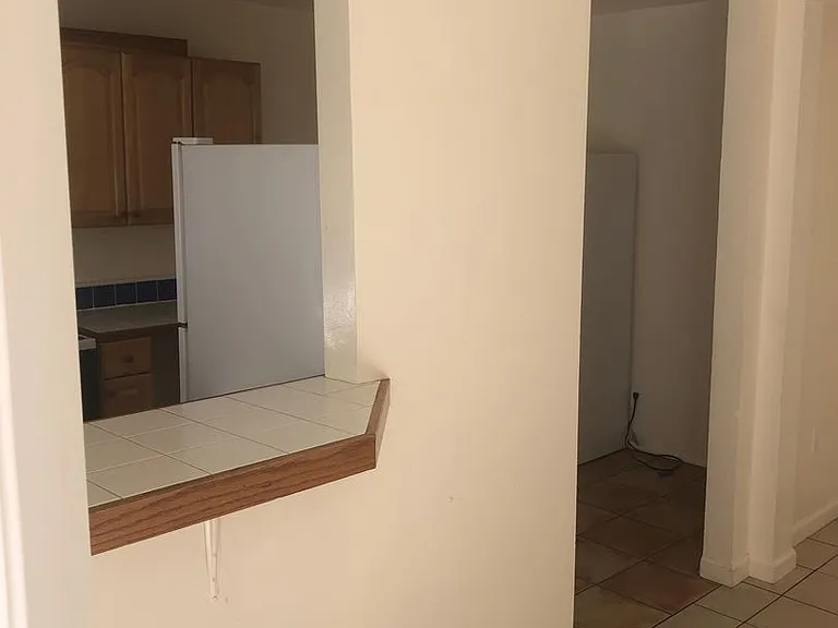 6653 Del Playa Dr — Photo 20