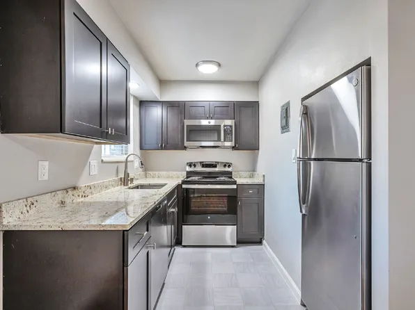 5339 S Elati St APT 4, Littleton, CO 80120