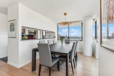 Sold by Highline Residential