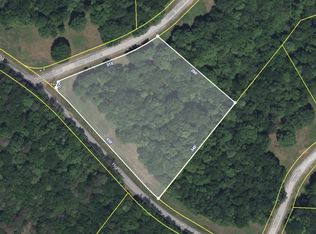 0 Highwater Rd LOT 95, Waverly, TN 37185