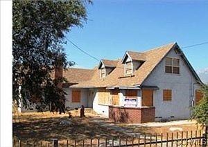 2nd image of 14690 Arrow Blvd