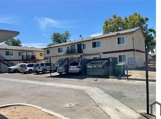 429 S Backer Ave APT 202, Fresno, CA 93702