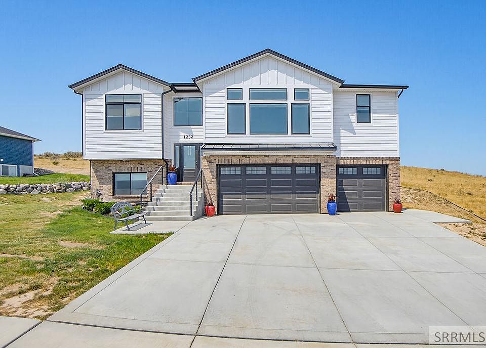 1st image of 1232 Gathe Dr