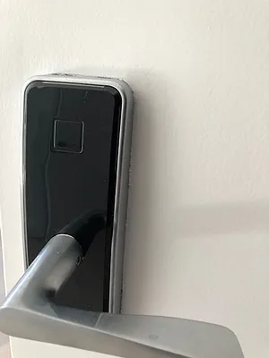 Rented by Corcoran | media 23