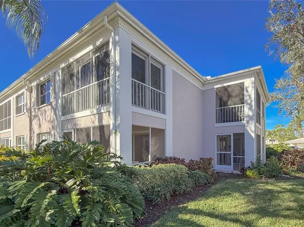 5697 Sheffield Greene Cir #51, Sarasota, FL 34235