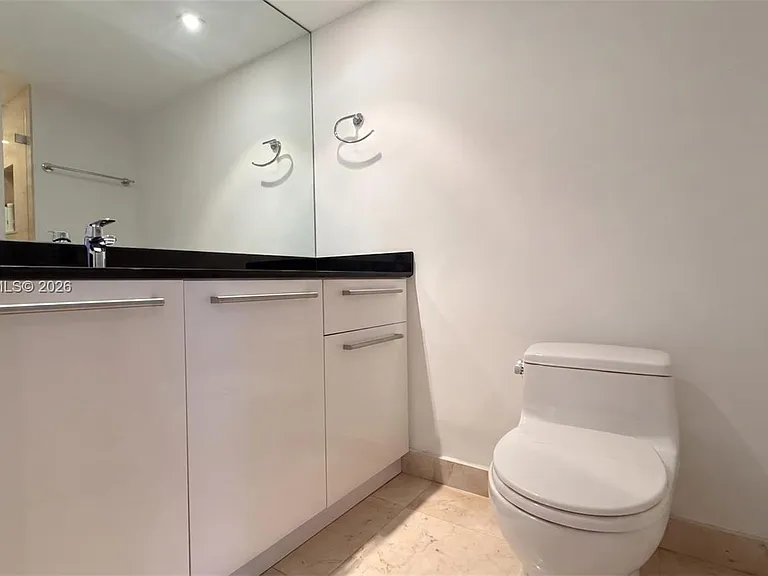 1541 Brickell Ave #A1801 — Photo 18