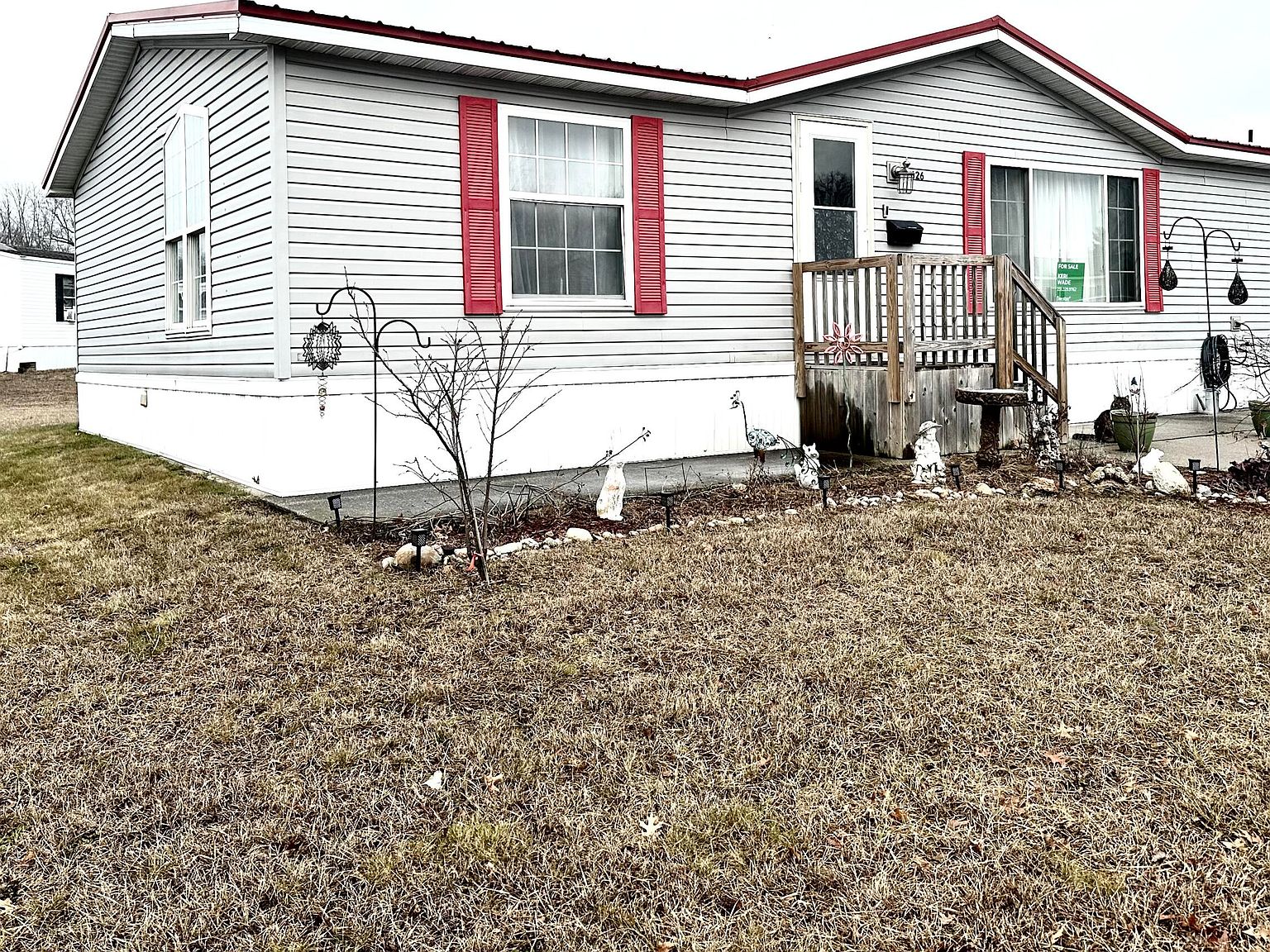 626 S Coho Ln, Newaygo, MI 49337 MLS 24002062 Zillow