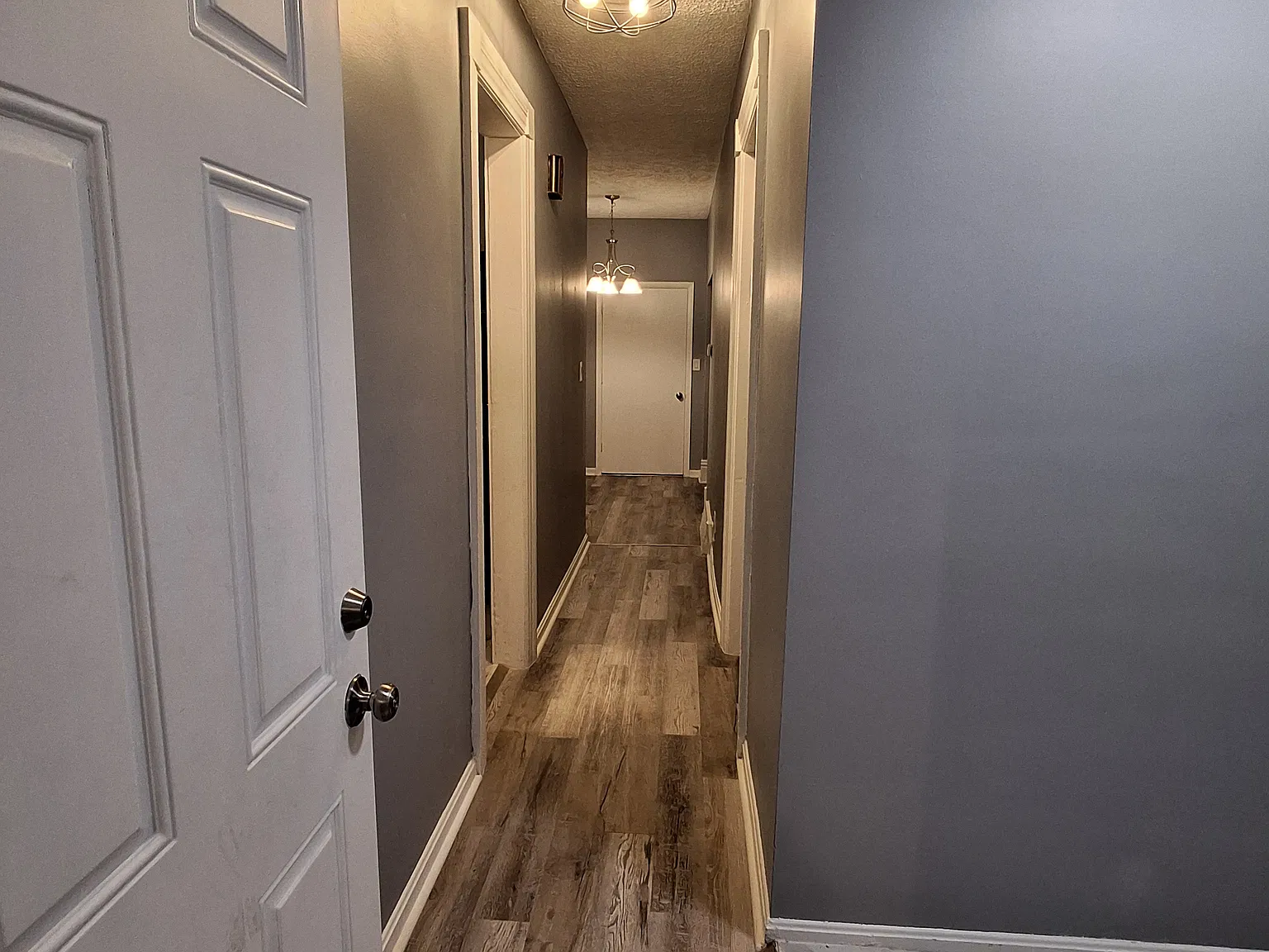 2 bed, 1112 sqft, $1,150 — Photo 3