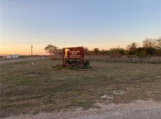 169 Northline Rd, Eddy, TX 76524