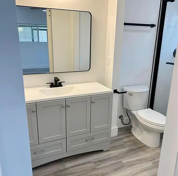6478 Royal Woods Dr — Photo 5