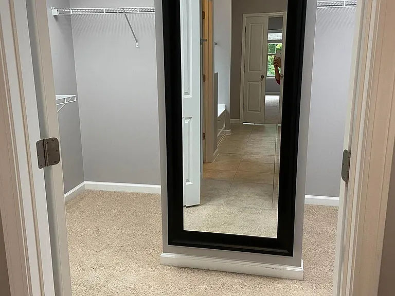 3422 Fallen Oak Dr — Photo 16