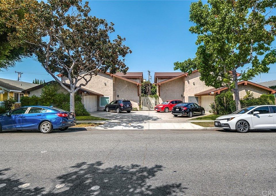 1st image of 339 Orizaba Ave Unit B