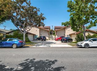 339 Orizaba Ave UNIT B, Long Beach, CA 90814
