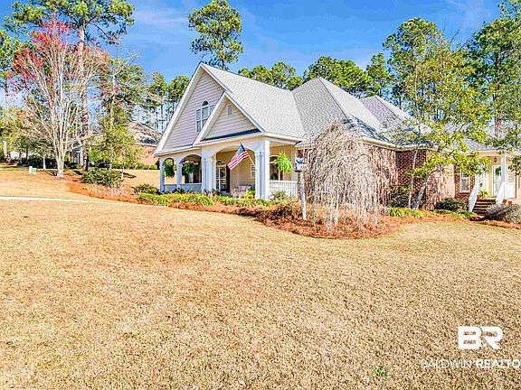 2nd image of 33781 Boardwalk Dr