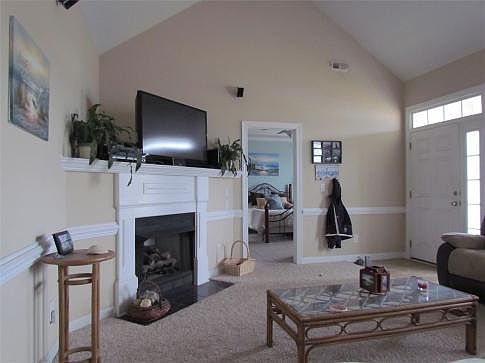 3rd image of 1500 Ashmoor Ln