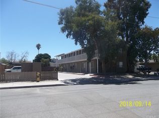 364 W 3rd St APT E, San Jacinto, CA 92583