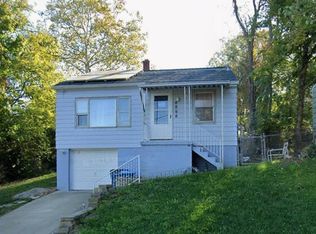 4808 Kollman Rd, Latonia, KY