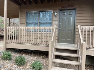 304 Buck Cove Ter, Candler, NC 28805