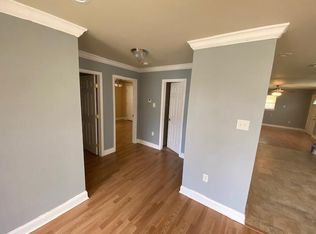 5414 Music St, New Orleans, LA 70122