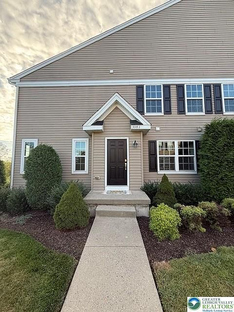 1st image of 5983 Valley Forge Dr