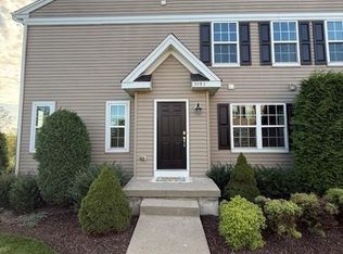 5983 Valley Forge Dr, Coopersburg, PA 18036