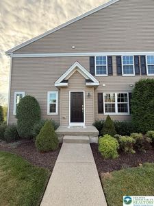 5983 Valley Forge Dr, Coopersburg, PA, 18036