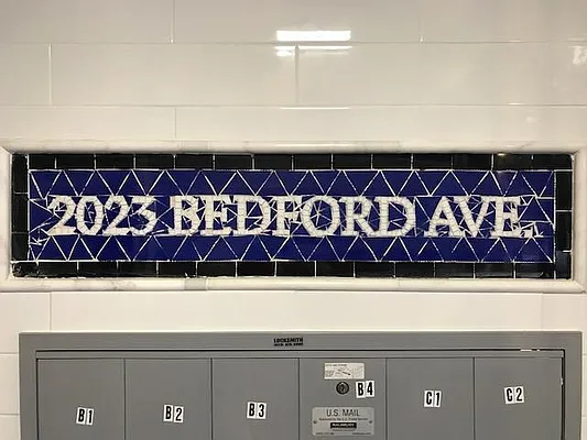 Rented by R New York | media 17