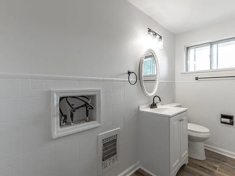 2171 Dugan St #2173 — Photo 14
