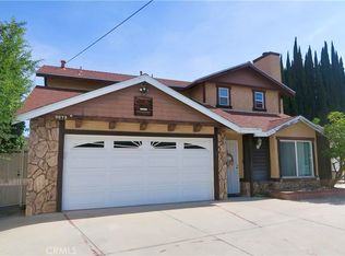 9273 Pitkin St, Rosemead, CA 91770