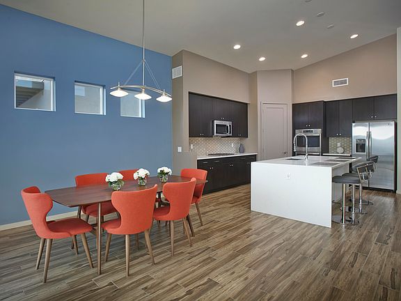 3rd image of 7511 E Chalkboard Ct E