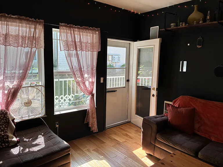 10025 9th Ave W #G101 — Photo 13
