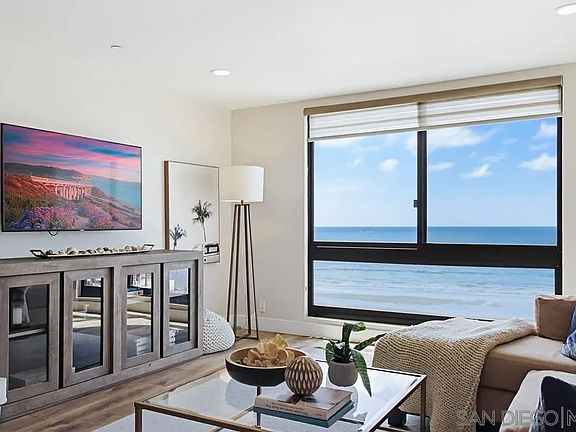 2nd image of 4667 Ocean Blvd Unit 306