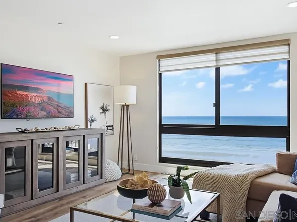 4667 Ocean Blvd Unit 306, San Diego, CA 92109