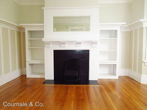 2nd image of 4336 California St APT 7