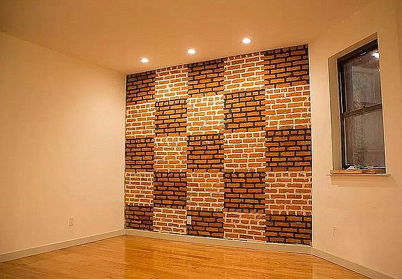 3rd image of 283 Nostrand Ave #2AP